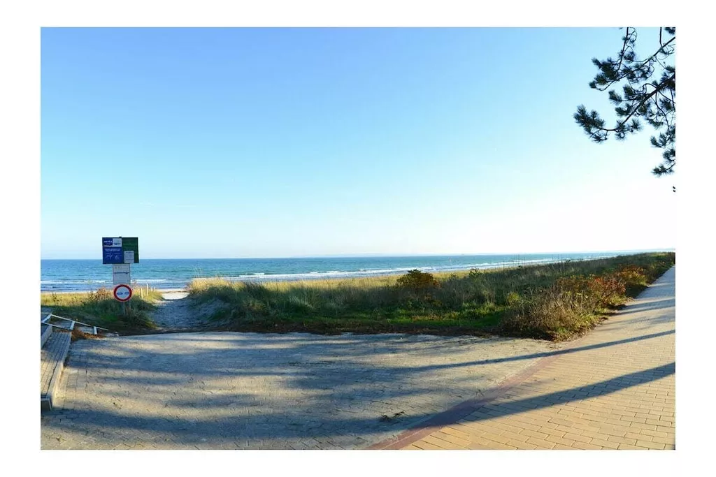 636173-Nicht zugeordnet