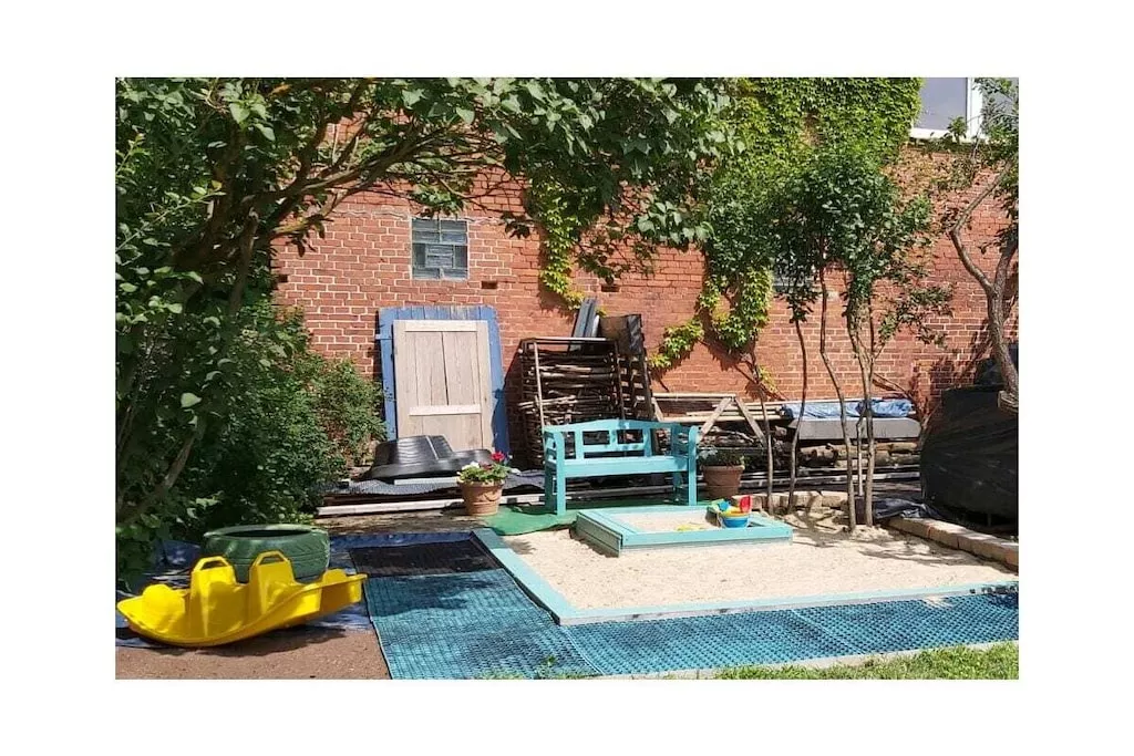 257097-Nicht zugeordnet