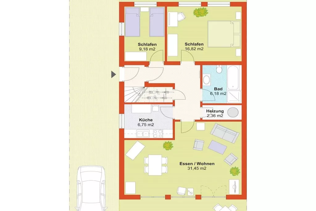 62971-Nicht zugeordnet