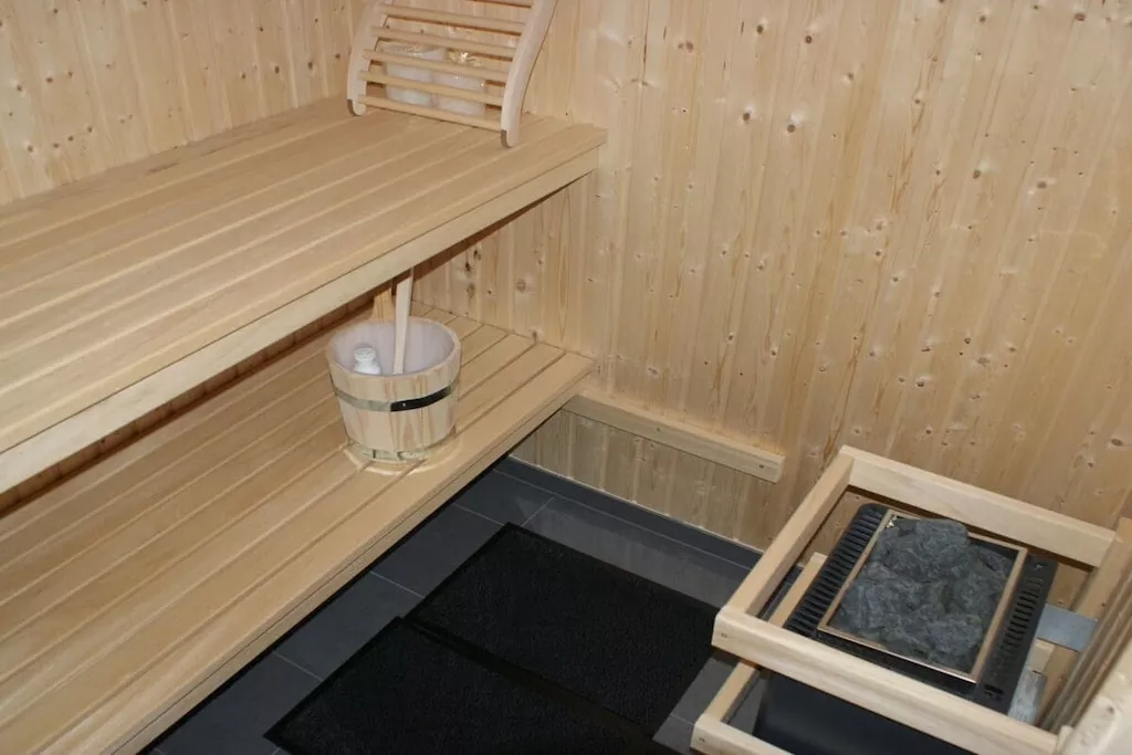 523364-Nicht zugeordnet