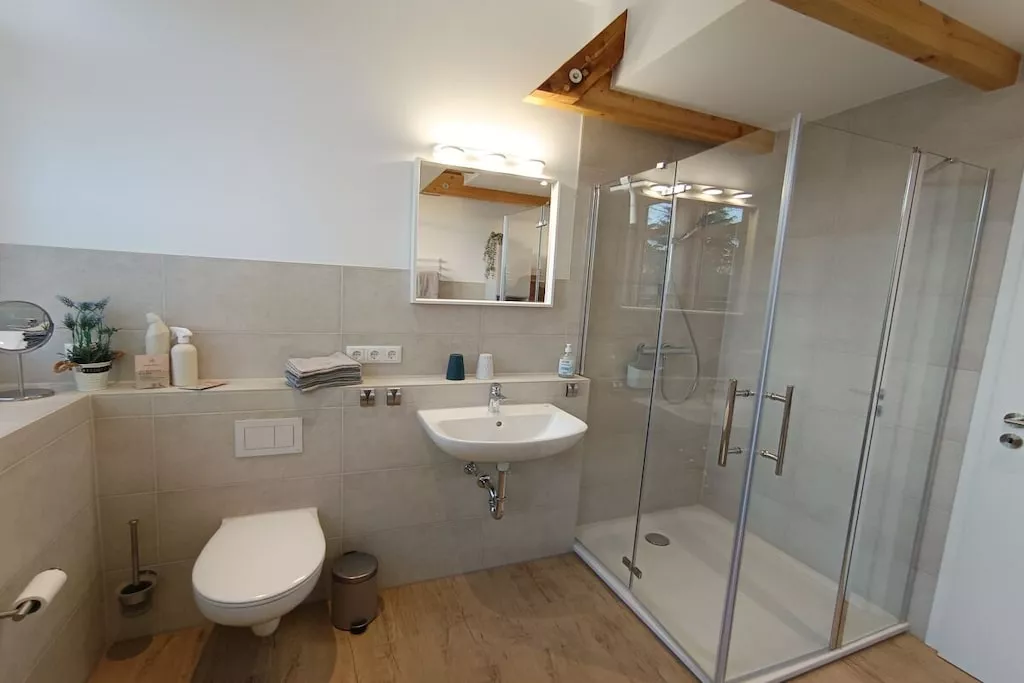 612360-Nicht zugeordnet