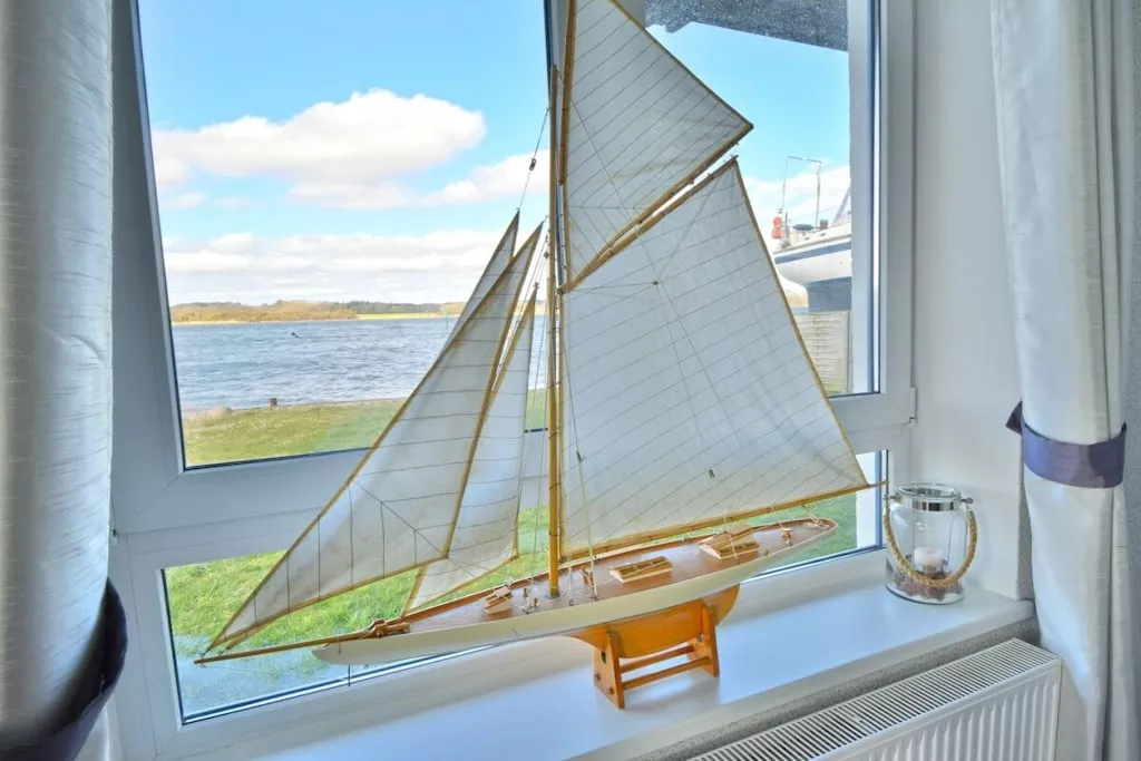 634541-Nicht zugeordnet