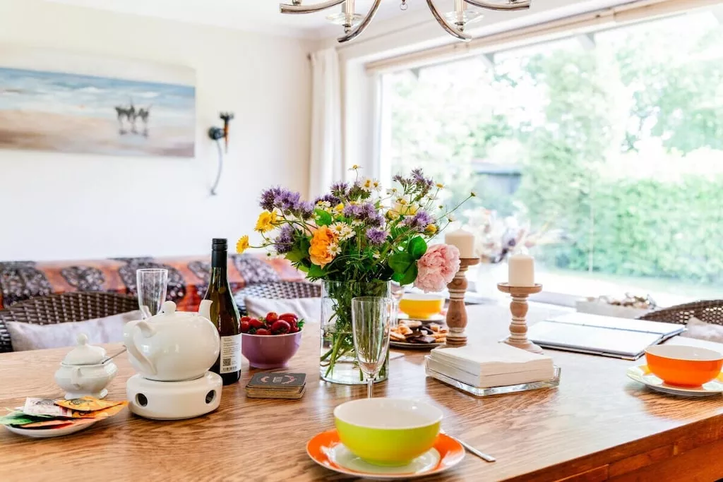 28973-Nicht zugeordnet