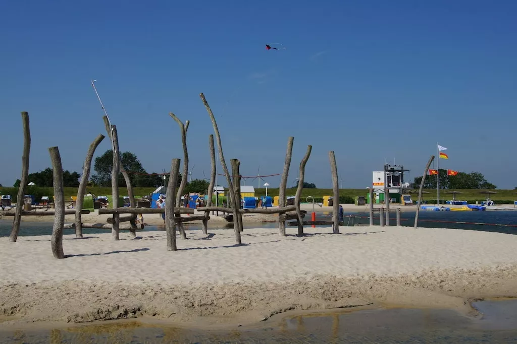 559385-Nicht zugeordnet