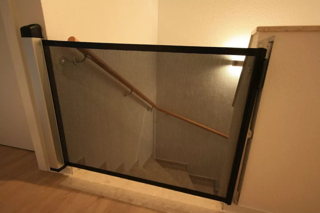 529949-Nicht zugeordnet