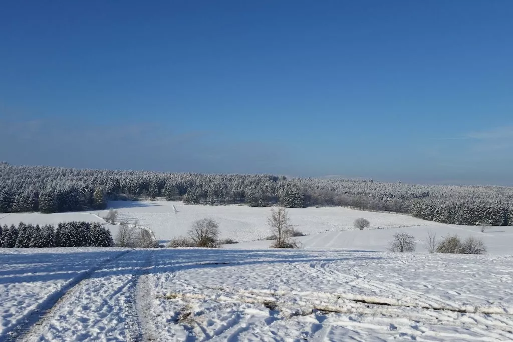 103640-Nicht zugeordnet