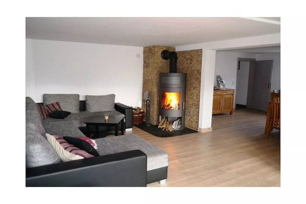 479153-Nicht zugeordnet