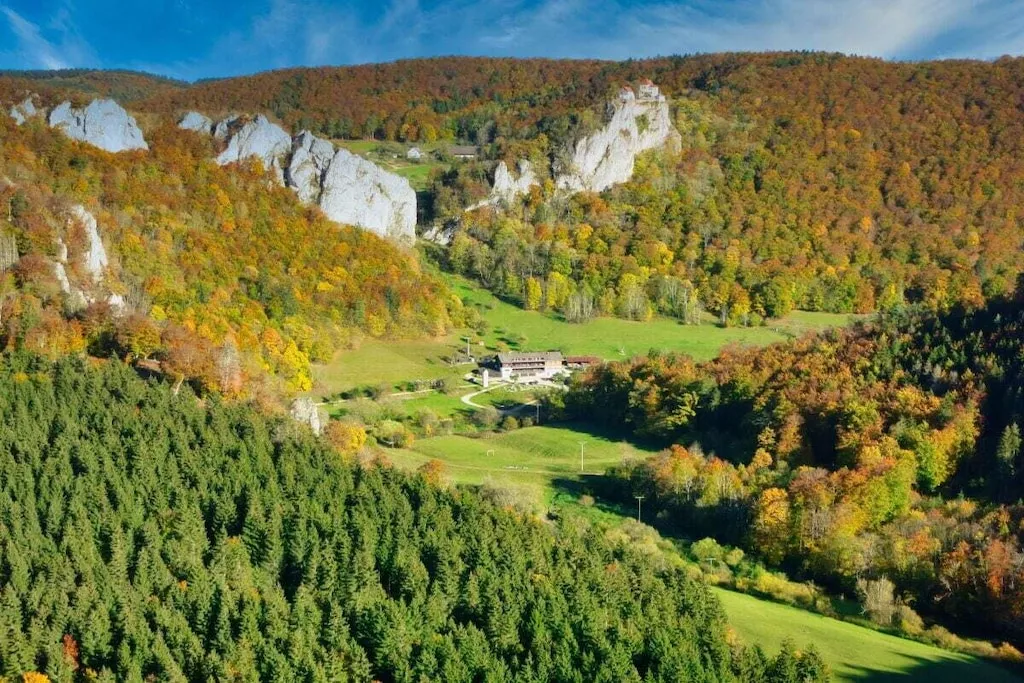 13478-Nicht zugeordnet