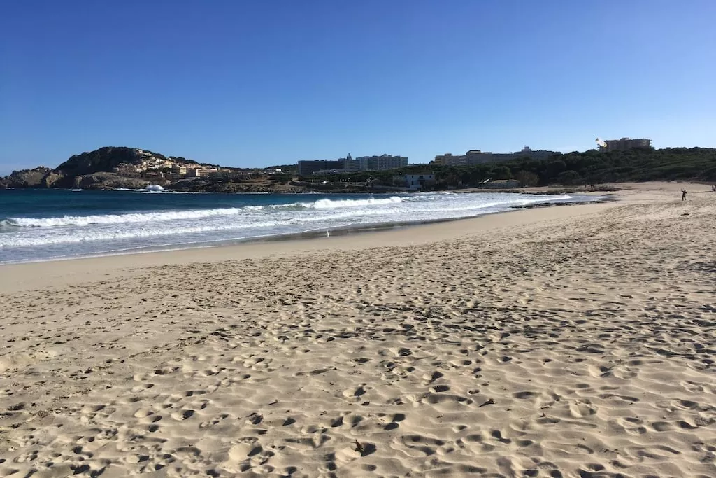 271155-Nicht zugeordnet