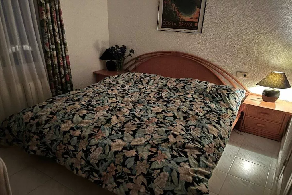 601280-Nicht zugeordnet