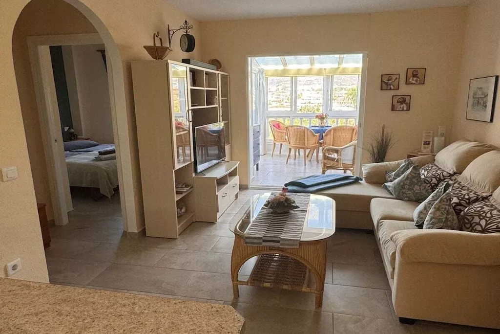 22730-Nicht zugeordnet