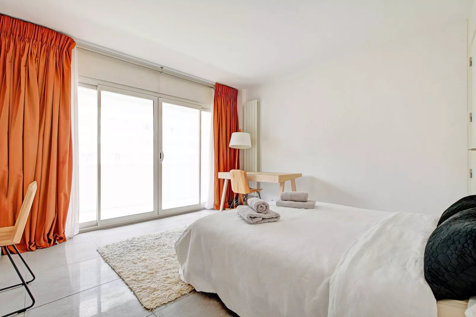 CL-20-SUFFREN-Non tagué