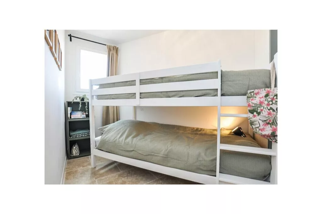 613615-Nicht zugeordnet