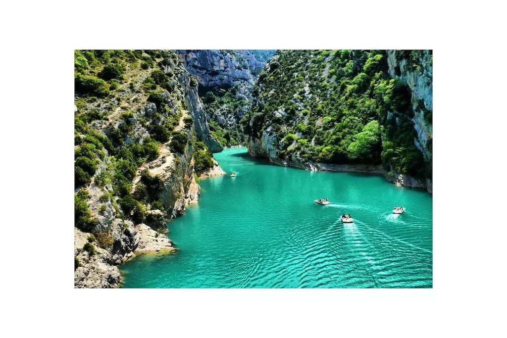 621358-Nicht zugeordnet