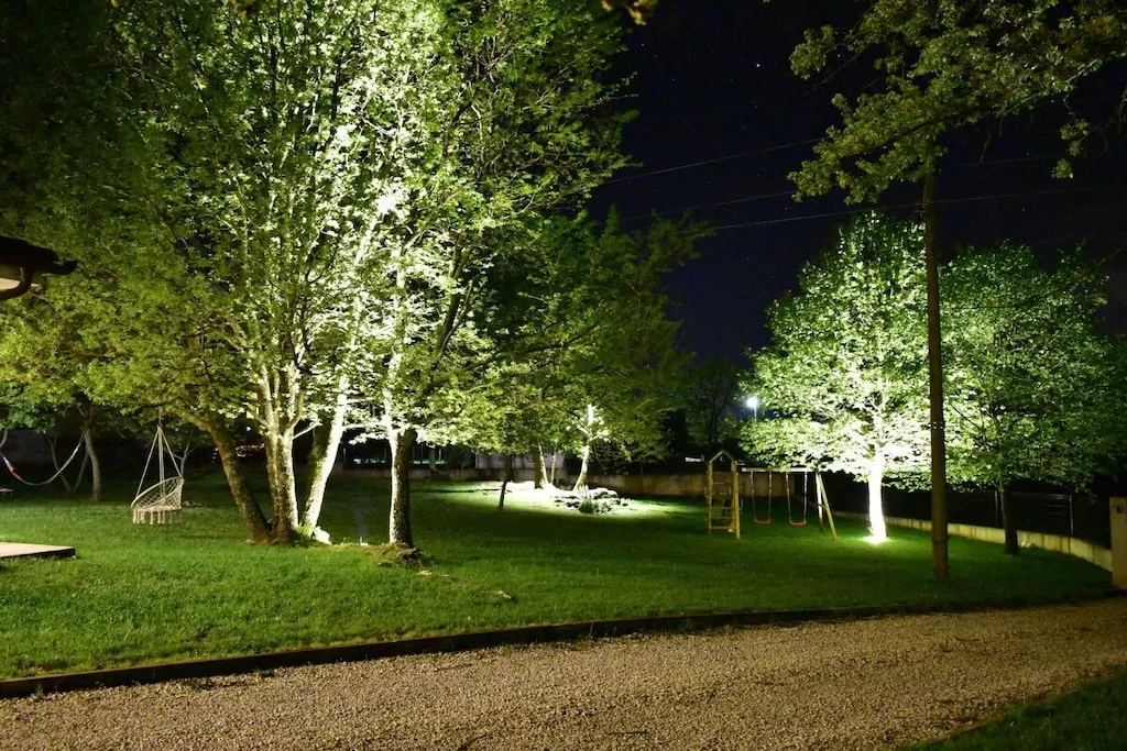 612351-Nicht zugeordnet