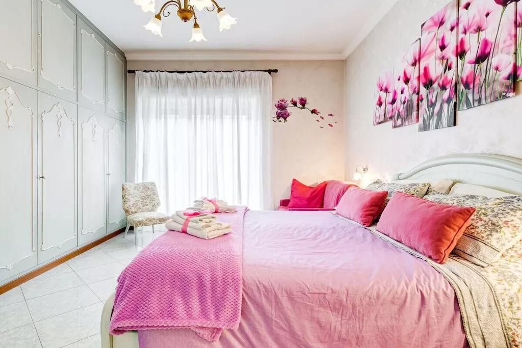 575907-Nicht zugeordnet