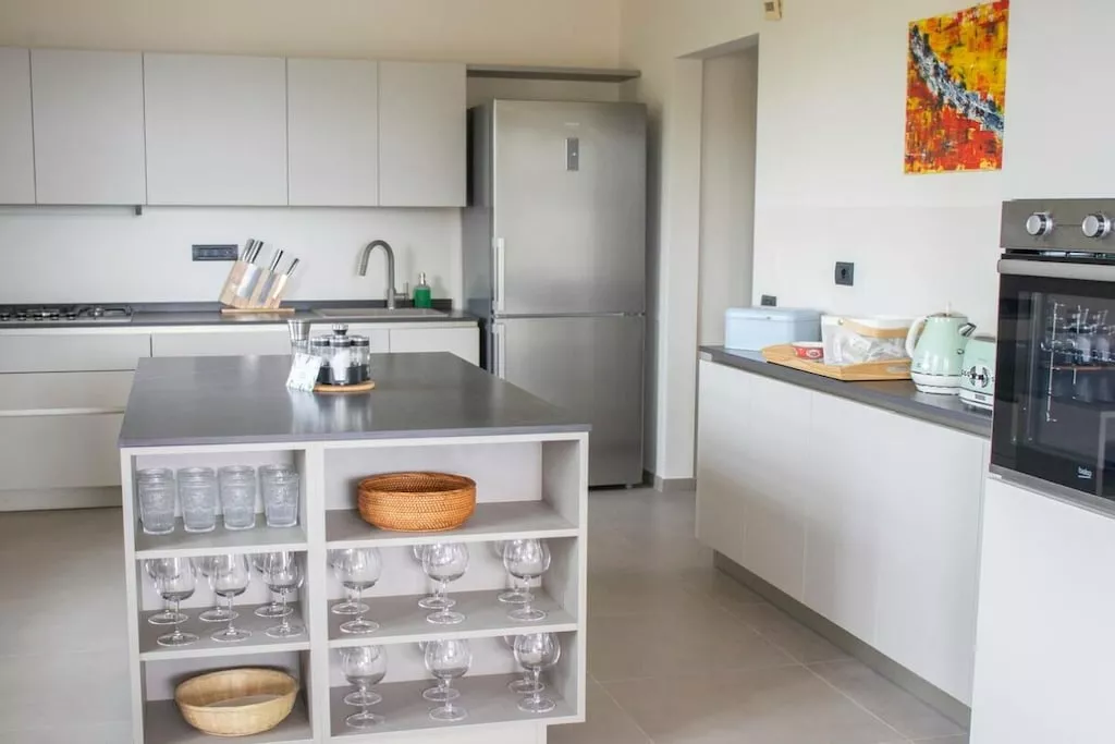 561498-Nicht zugeordnet