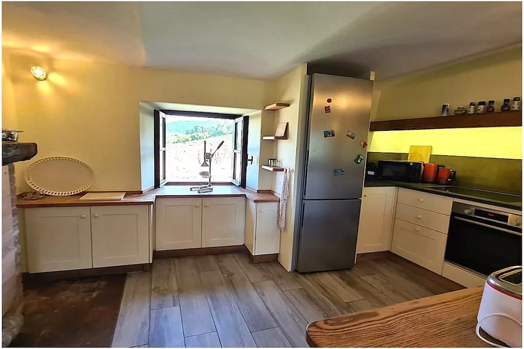 633964-Nicht zugeordnet