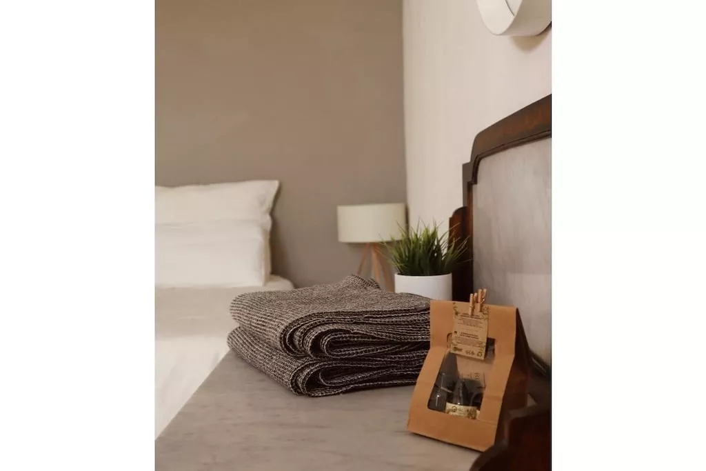 580187-Nicht zugeordnet