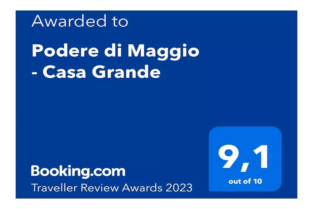 601484-Nicht zugeordnet