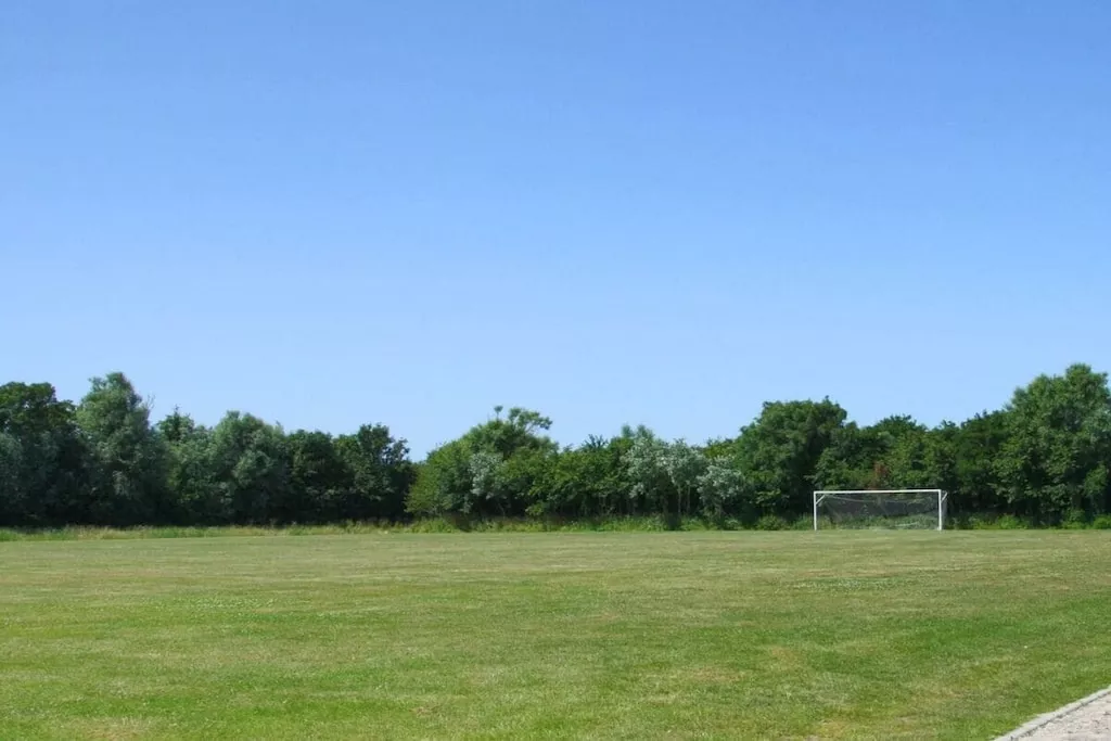 321594-Nicht zugeordnet