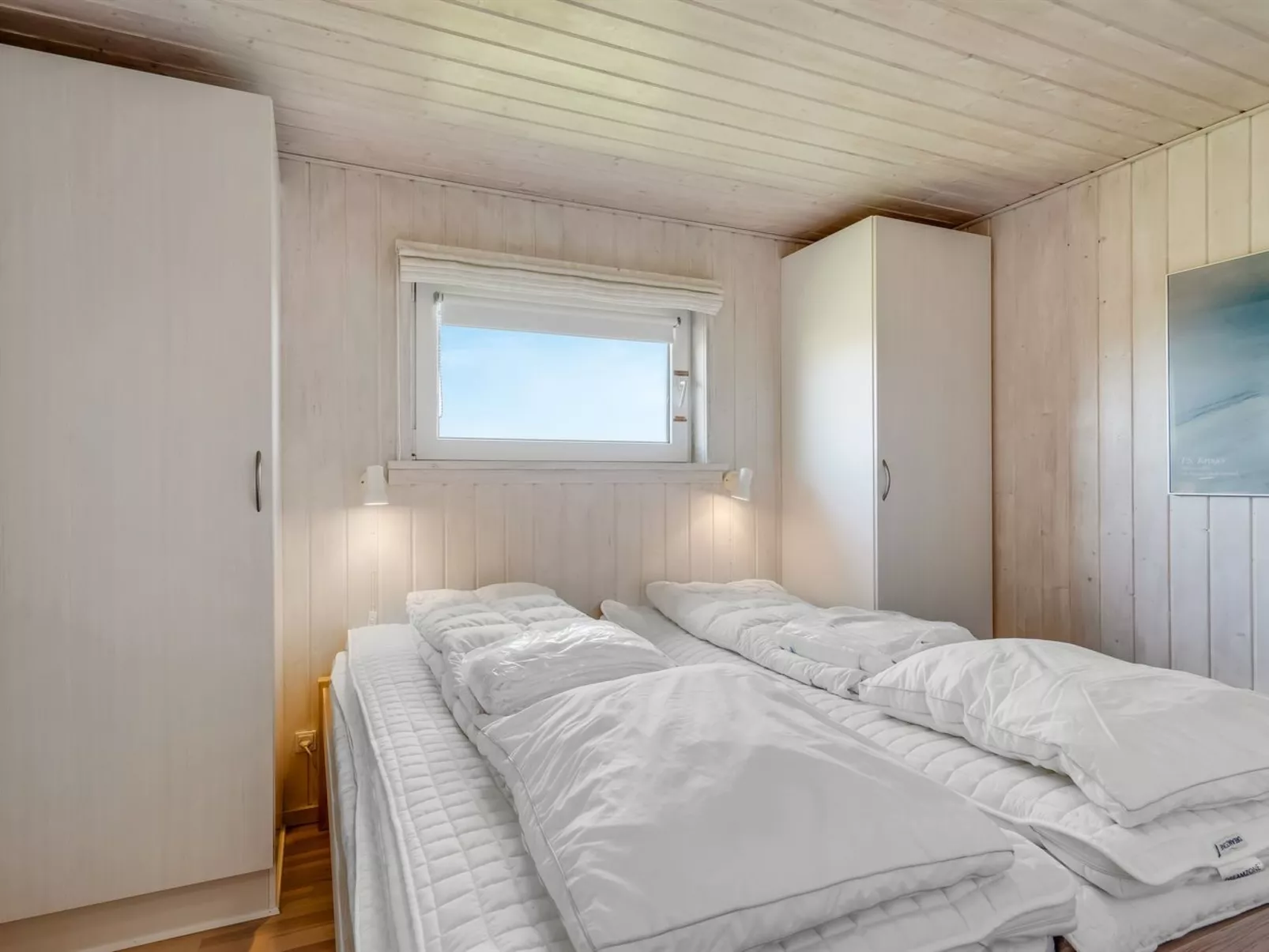 "Loryleimis" - 300m from the sea-Inside