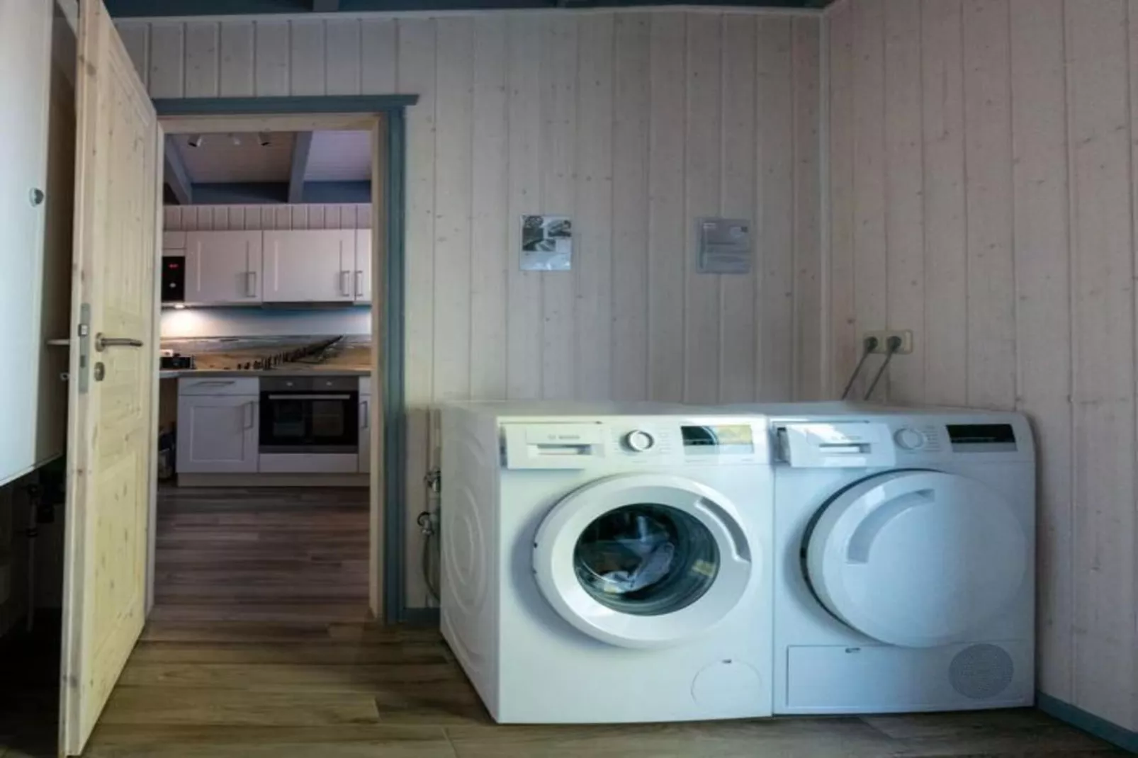 Wildgans Classic 250