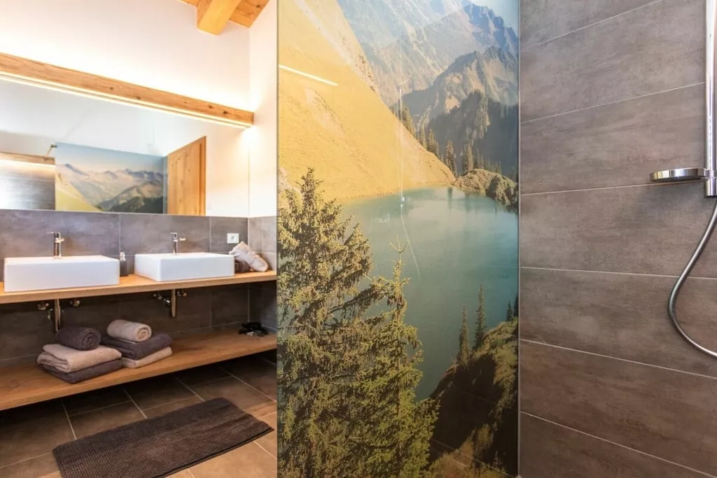 573104-Nicht zugeordnet