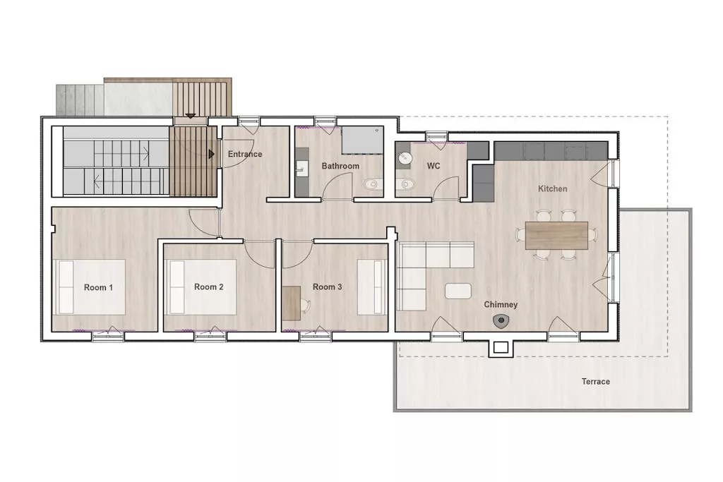 576453-Nicht zugeordnet