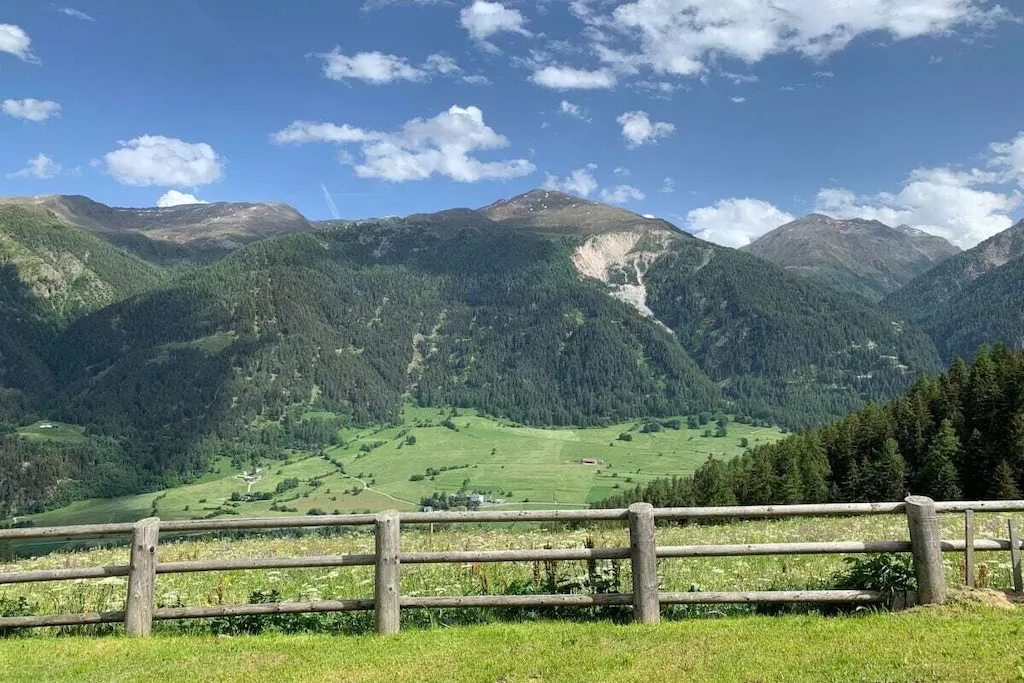 31143-Nicht zugeordnet