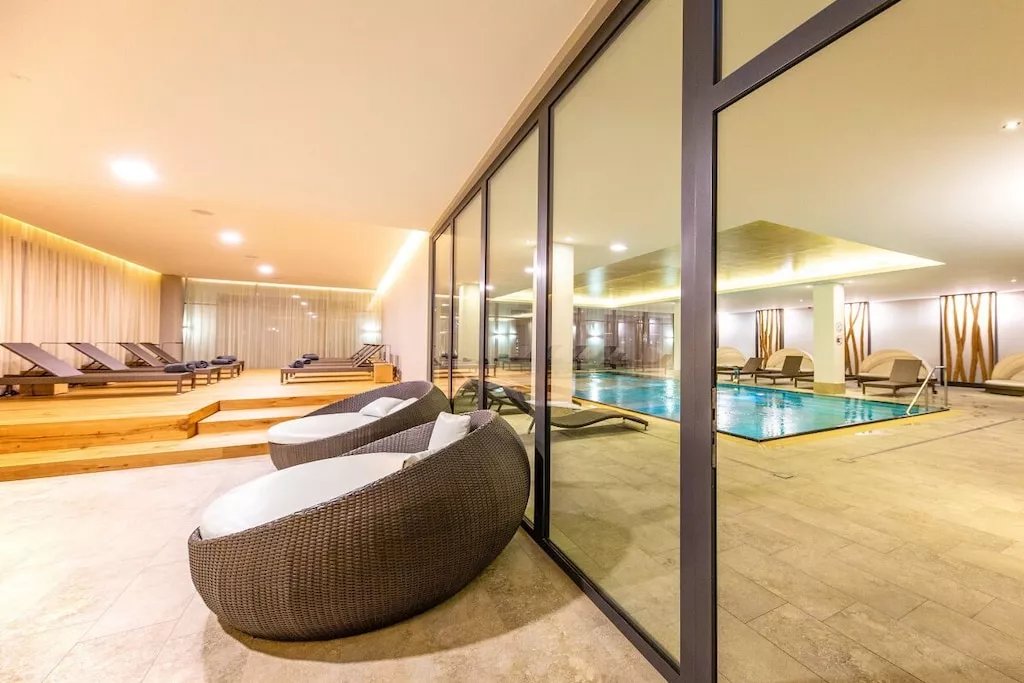 632325-Nicht zugeordnet