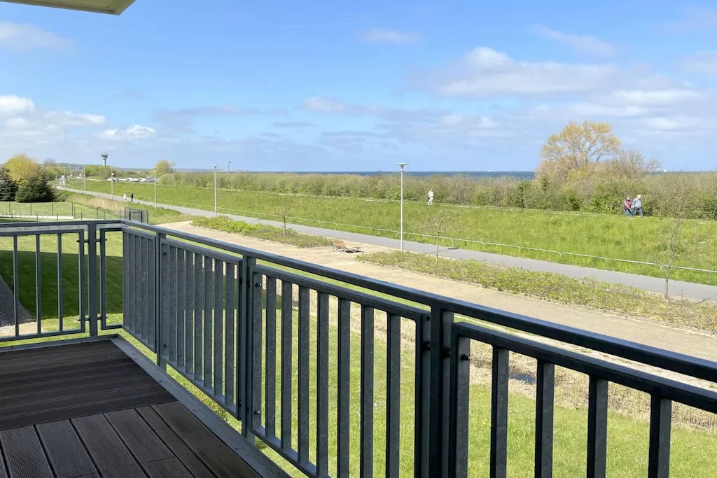 632326-Nicht zugeordnet