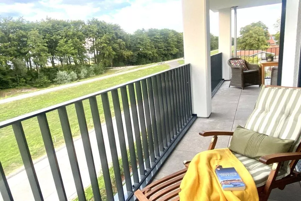 635286-Nicht zugeordnet