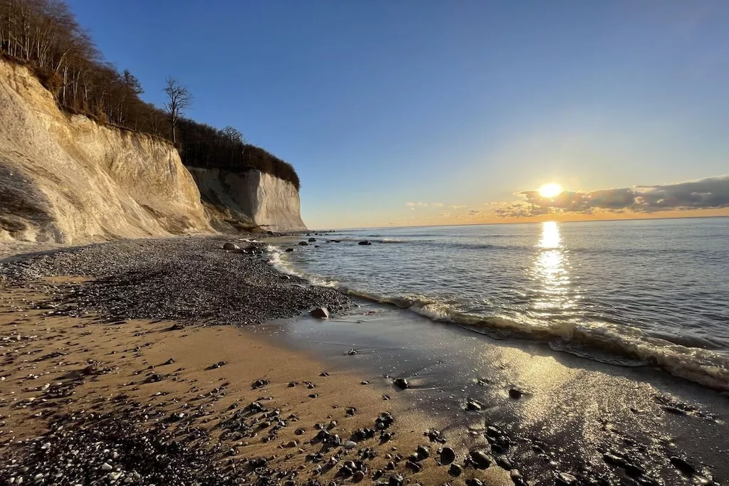 393654-Nicht zugeordnet