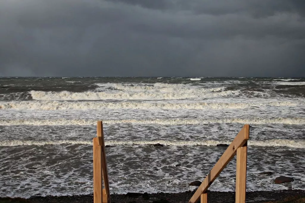 130956-Nicht zugeordnet