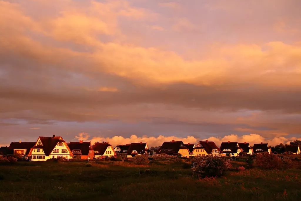 295768-Nicht zugeordnet