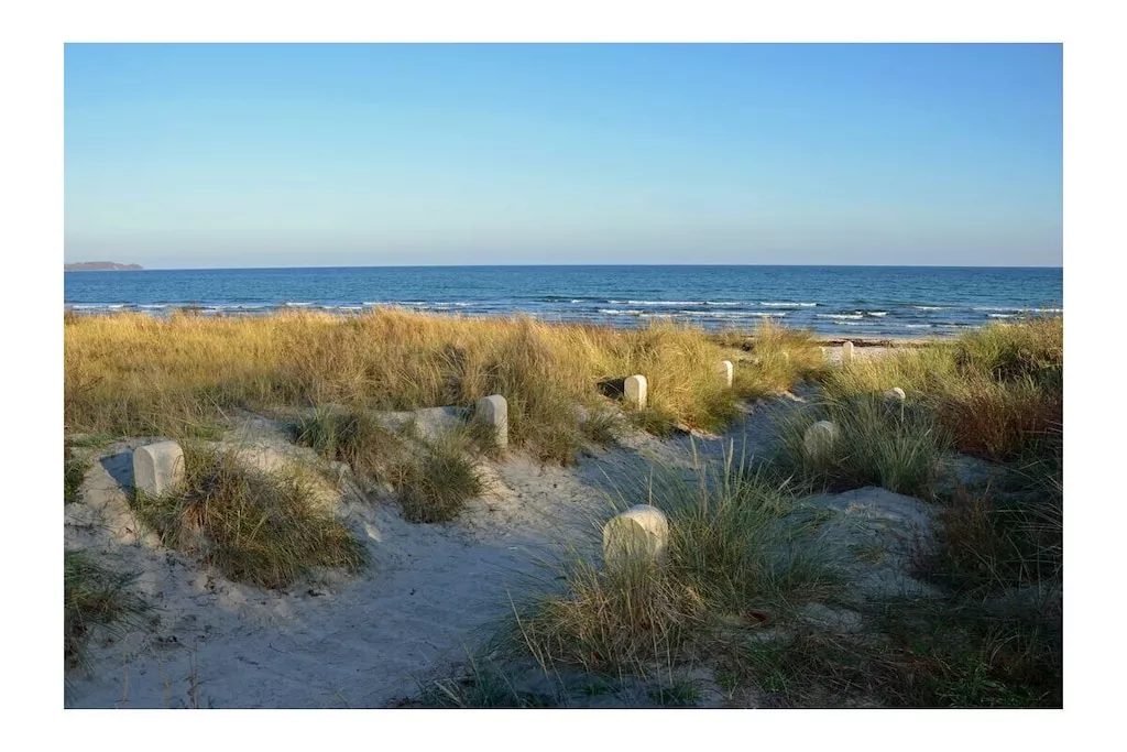 636173-Nicht zugeordnet