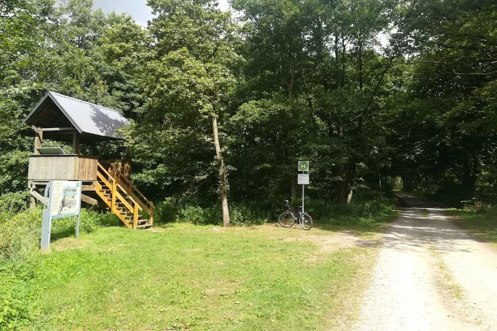 345954-Nicht zugeordnet