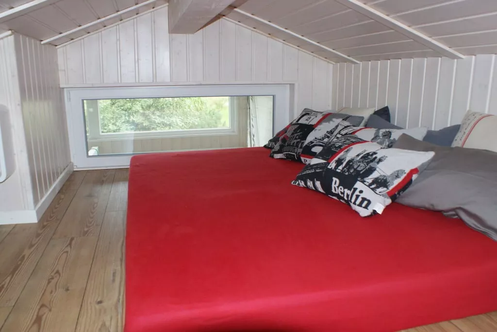 523364-Nicht zugeordnet