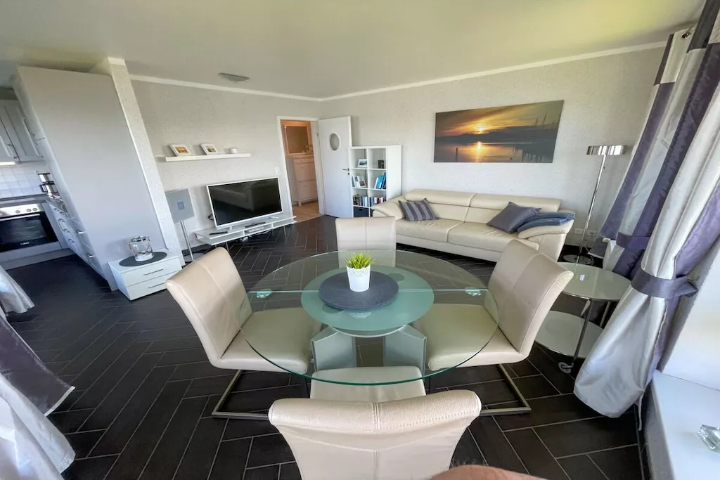 634541-Nicht zugeordnet