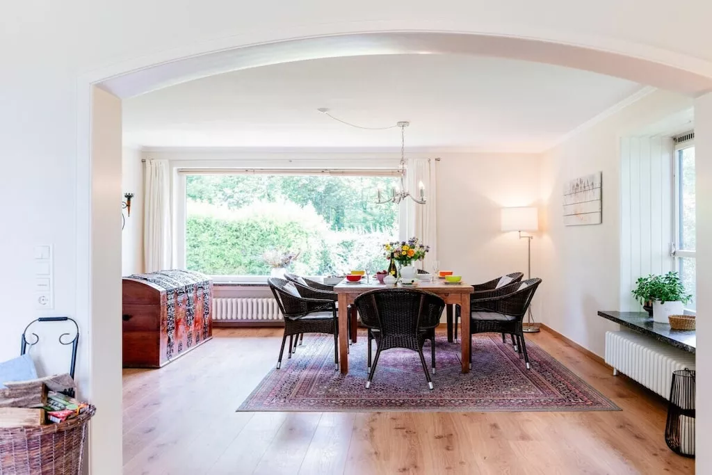 28973-Nicht zugeordnet