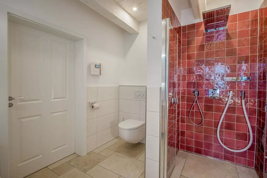 469173-Nicht zugeordnet