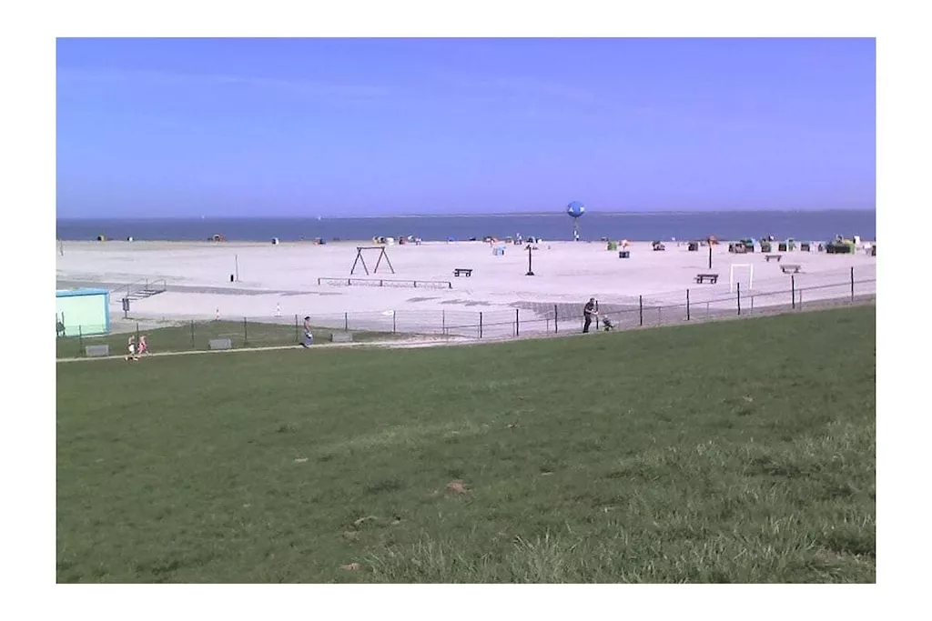 36342-Nicht zugeordnet