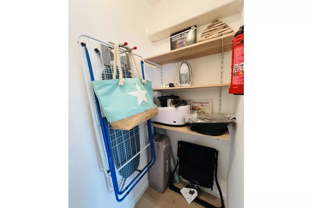 626192-Nicht zugeordnet