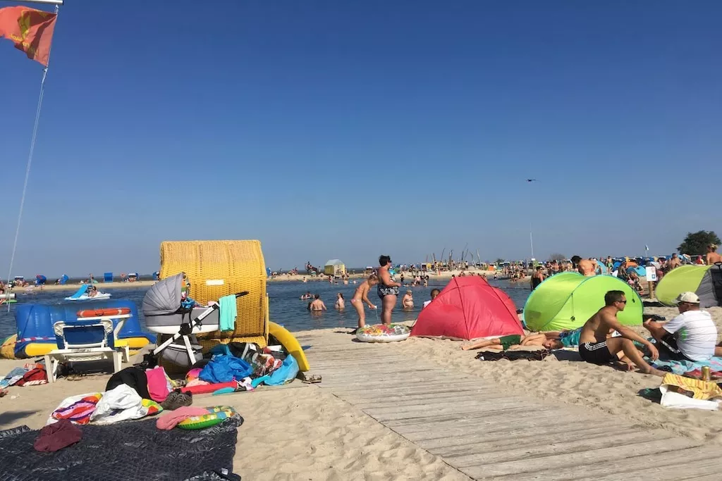 559385-Nicht zugeordnet