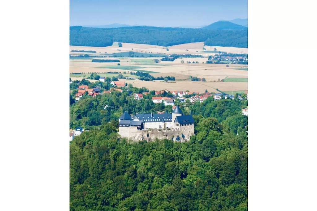 491906-Nicht zugeordnet