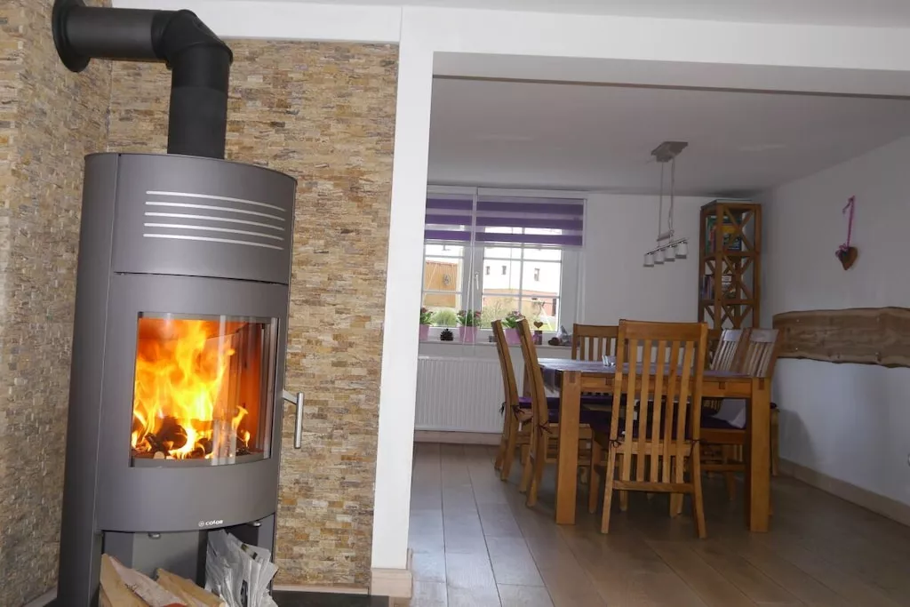 479153-Nicht zugeordnet