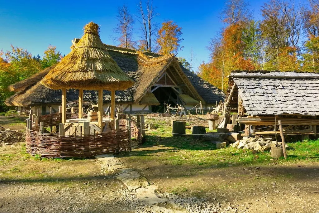 13478-Nicht zugeordnet