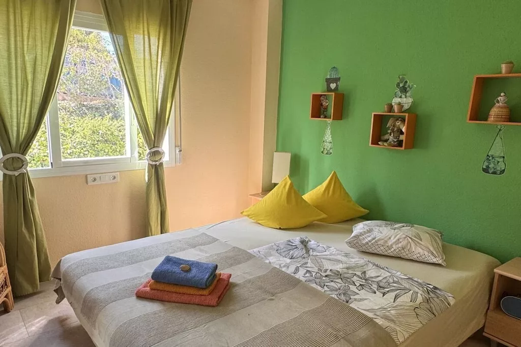 22730-Nicht zugeordnet