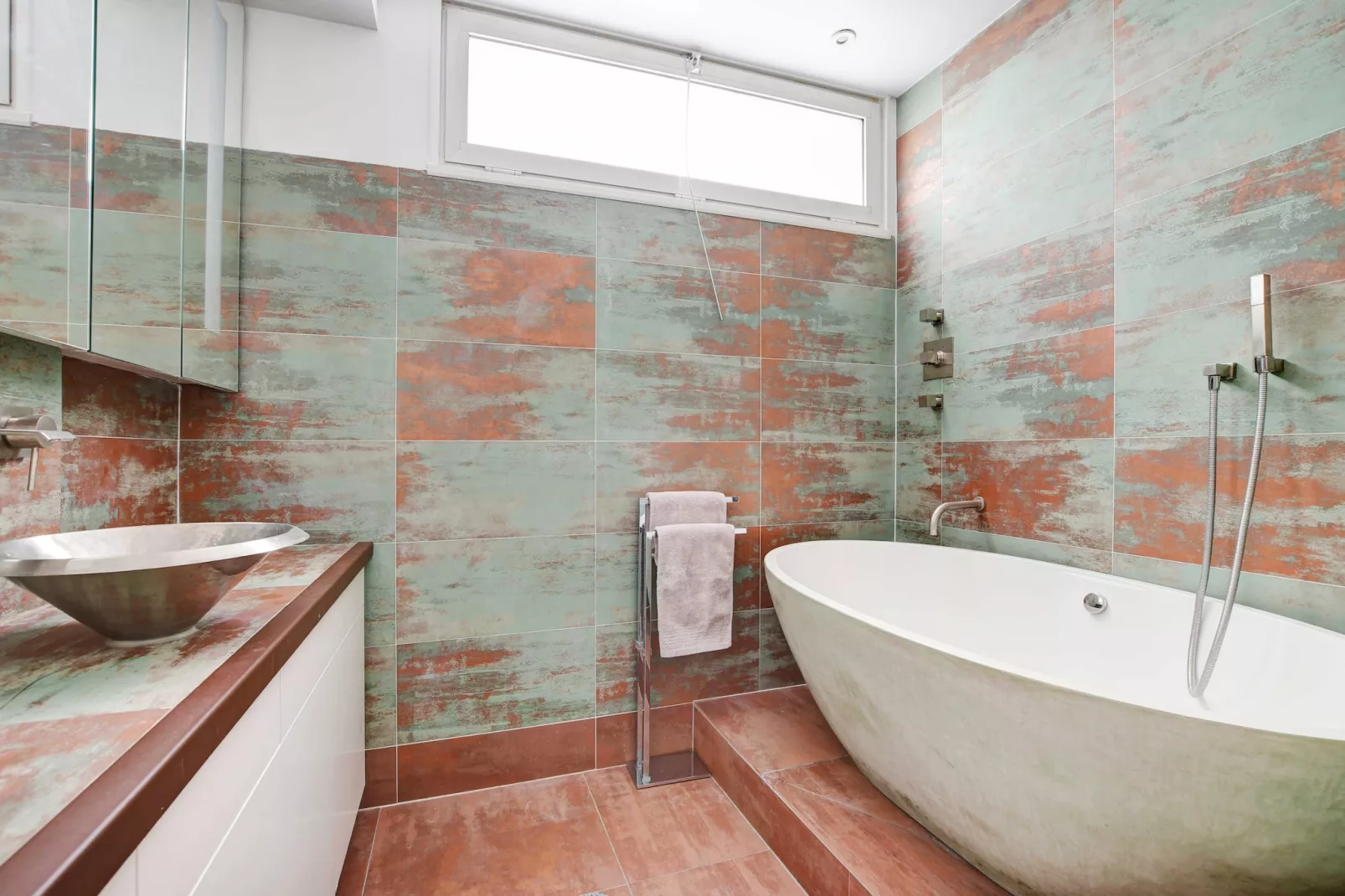 CL-20-SUFFREN-Non tagué